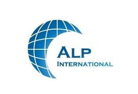 ALP INTERNATIONAL