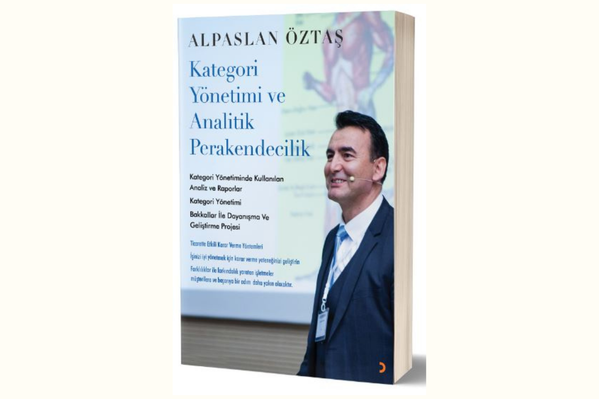 Adsız tasarım (18)