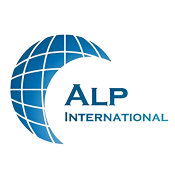 Alp International